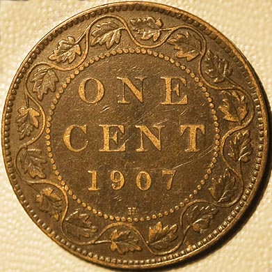 1907-H-1c