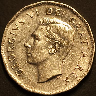 1950-5c:-Some-Big-Clash-Marks