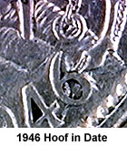 What-Do-You-Call-This--A-1946-Hoof-In-6?