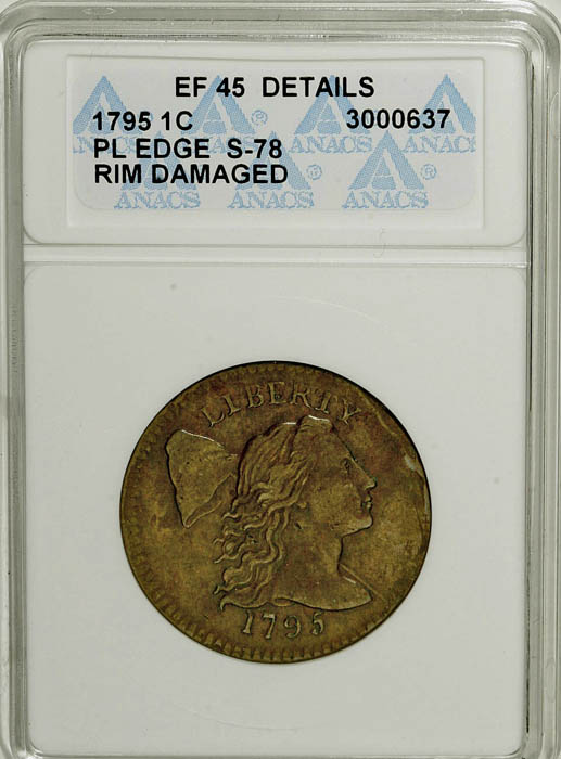 1795-1c-Plain-Edge:-Auction-Disclosure