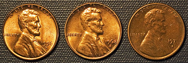 Lincoln-197_,-A-Nice-Die-Fill