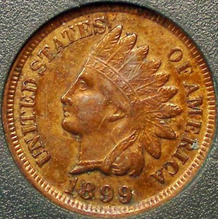1899-IHC--Opinions?
