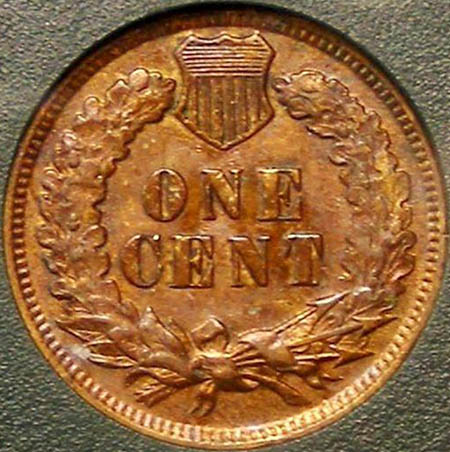 1899-IHC--Opinions?