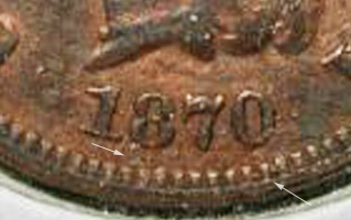 1870-IHC--Date-Repunch?
