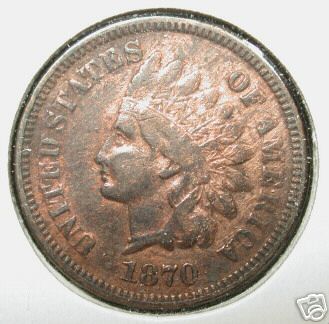 1870-IHC--Date-Repunch?