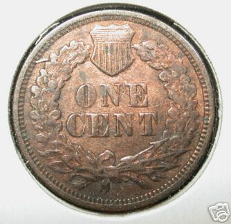 1870-IHC--Date-Repunch?