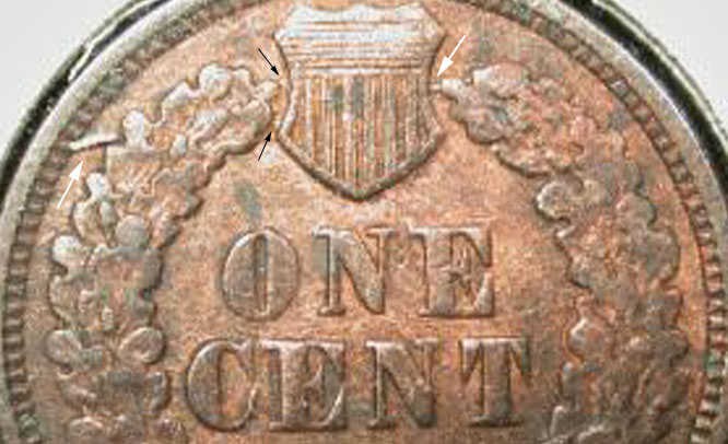 1870-IHC--Date-Repunch?
