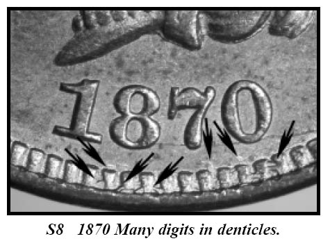 Demo:-Using-Imaging-Software-To-Detect-Rare-Die-Varieties