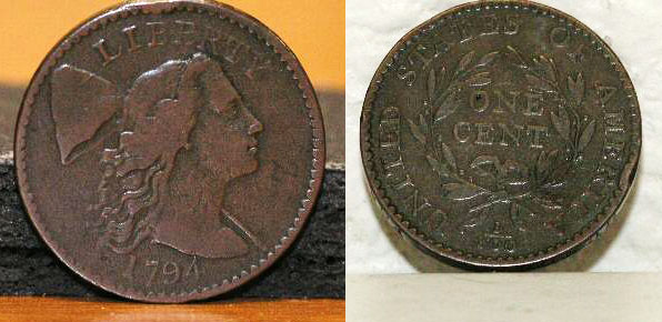 1794-Liberty-Cap-1c