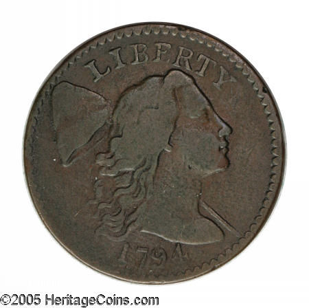 1794-Liberty-Cap-1c