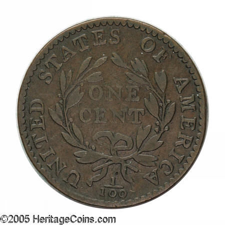 1794-Liberty-Cap-1c