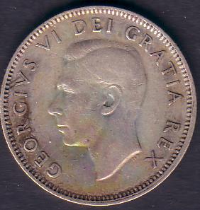1951-25c--Check-It-Out
