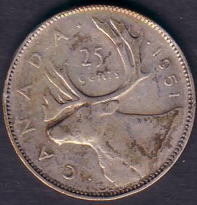 1951-25c--Check-It-Out