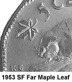53-NSF-5c--Mule?