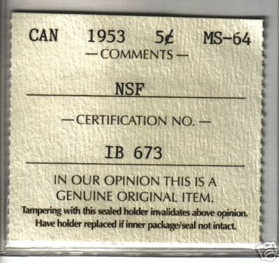 53-NSF-5c--Mule?
