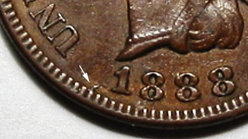 1888-IHC--MPD?