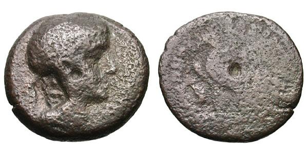 Ancient-Greek-Coin-Needs-Iding