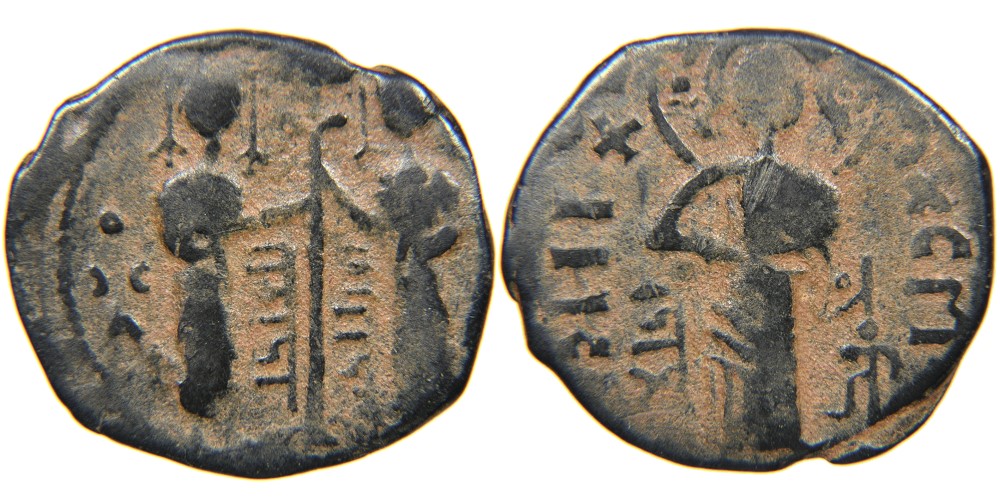 Walking-Back-In-Time-From-1600-To-Antiquity-By-Decades-V2.0