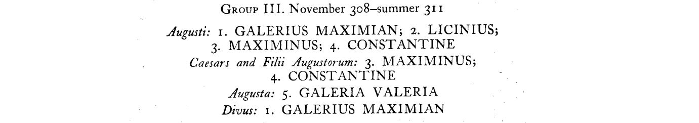 The-Curious-Case-Of-The-Maximianus-Follis