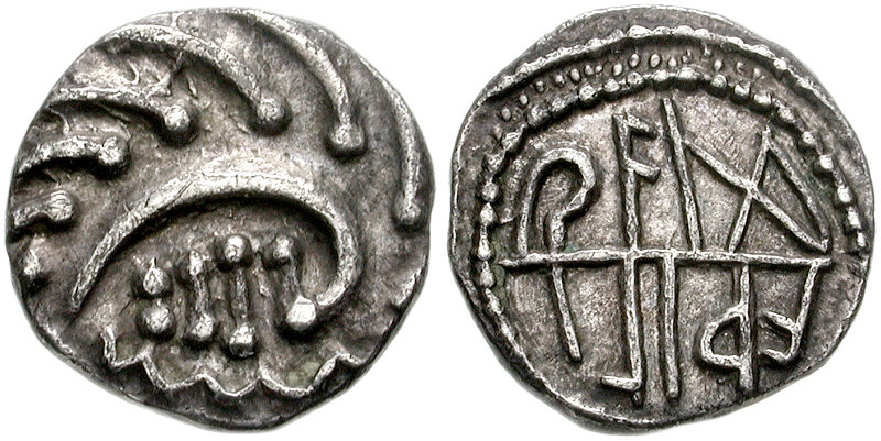 ID-Replica-Coin...runes-Celtic-?