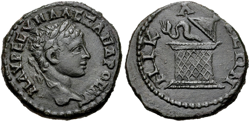 This-Looks-Roman-From-The-Alloy-Used...