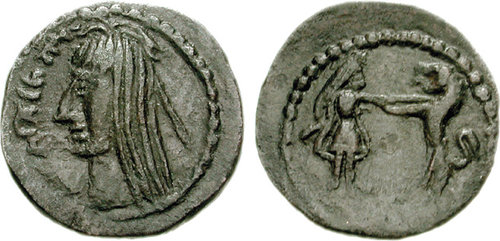 HI-I-Need-Help-Indentifying-Small-Coin-Not-Sure-What-Topic-It-Belongs-To