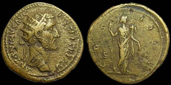 Unidentified-Roman-Coin---Anyone-Know-What-It-Is?