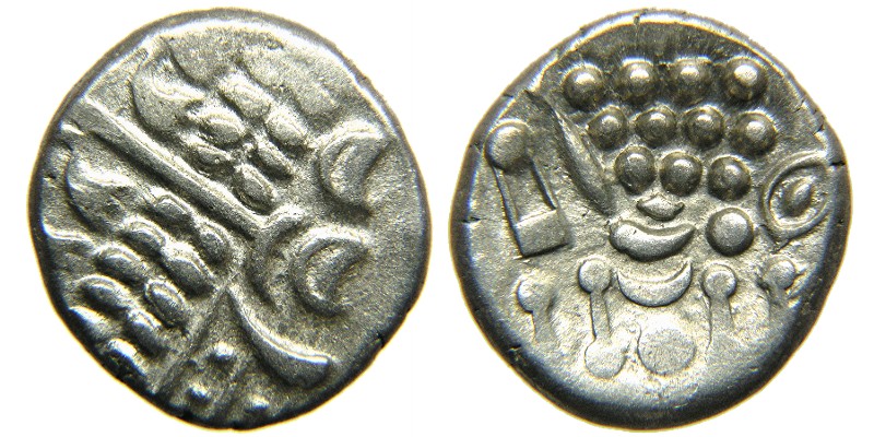 Durotriges-Billon-Stater-Celtic-Britain
