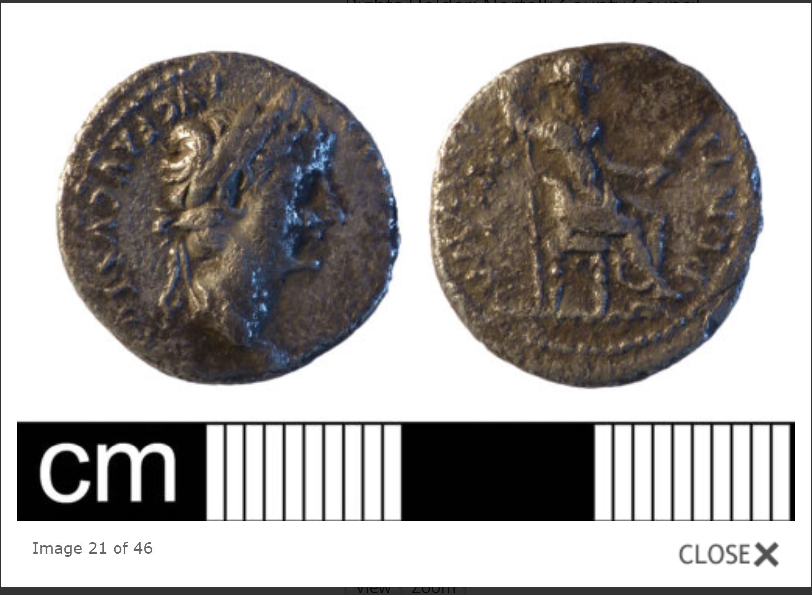 Why-Did-I-Buy-This-Ratty-Old-Coin?
