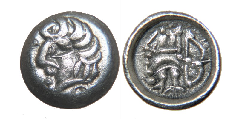 Silk-Road-Native-Silver---Samarkand-Sogdia-AR-