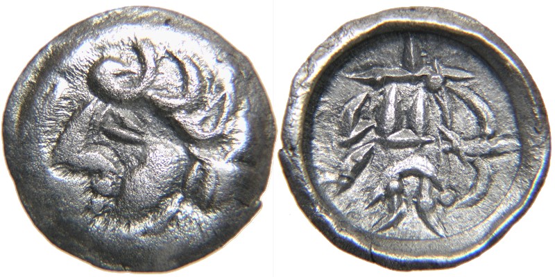 Silk-Road-Native-Silver---Samarkand-Sogdia-AR-