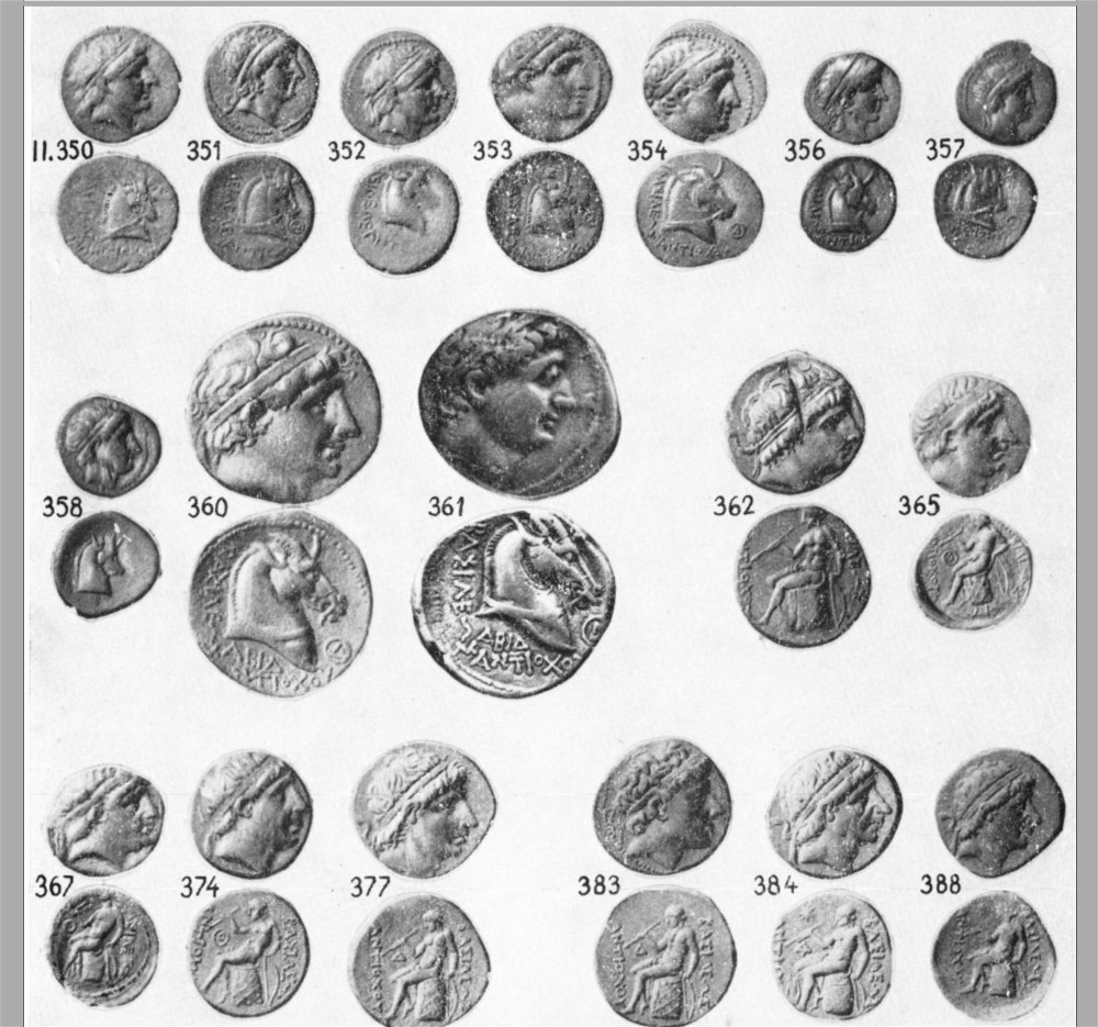 Silk-Road-Native-Silver---Samarkand-Sogdia-AR-