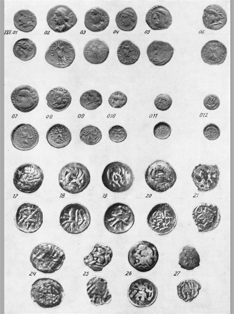 Silk-Road-Native-Silver---Samarkand-Sogdia-AR-