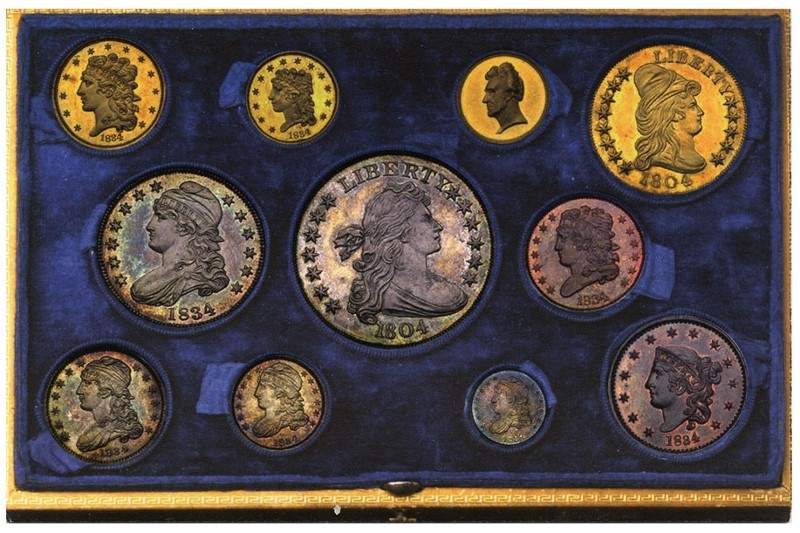 1804-Dollar--Why-All-The-Fuss?