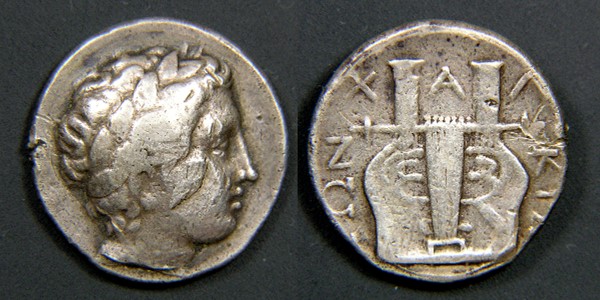 Need-Help-Identifying-Probably-Greek-Coin