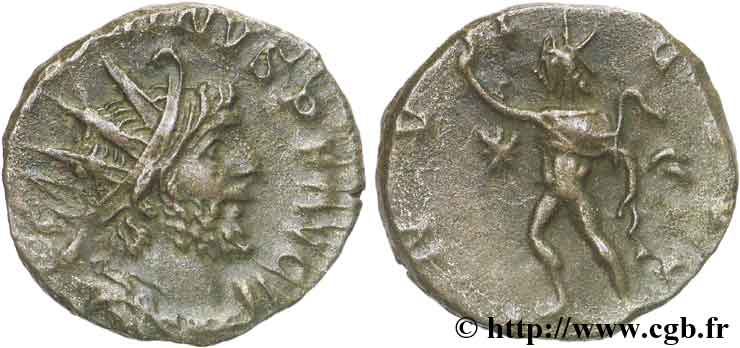 Id:-Odd-Tiny-Little-Barbarous-Radiate,-Victorinus-Perhaps?