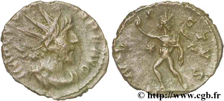 Id:-Odd-Tiny-Little-Barbarous-Radiate,-Victorinus-Perhaps?