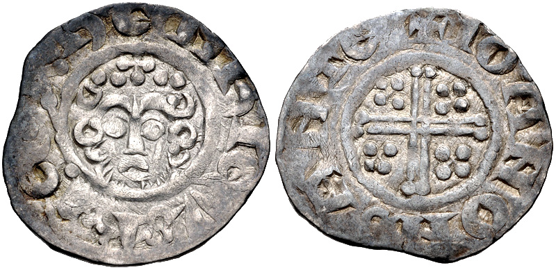 Help-With-ID-Of-English-Penny