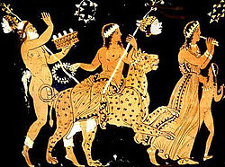 Is-The-Panther-Nursing-Young-On-This-Gallienus?