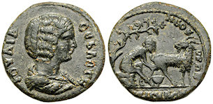 Donald-Jackson's-Roman-Locks,-Keys,-Seal-Rings,-And-Hasps
