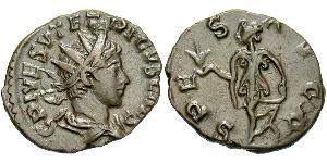 Need-Help-Identifying-Two-Ancient-Roman-Coins-Any-And-All-Info-Appreciated