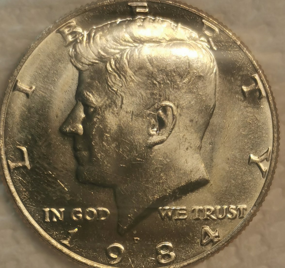 New-Collector--1984-D-Kennedy--MD-Or-DDO?-Please-Help-A-Girl-Out!
