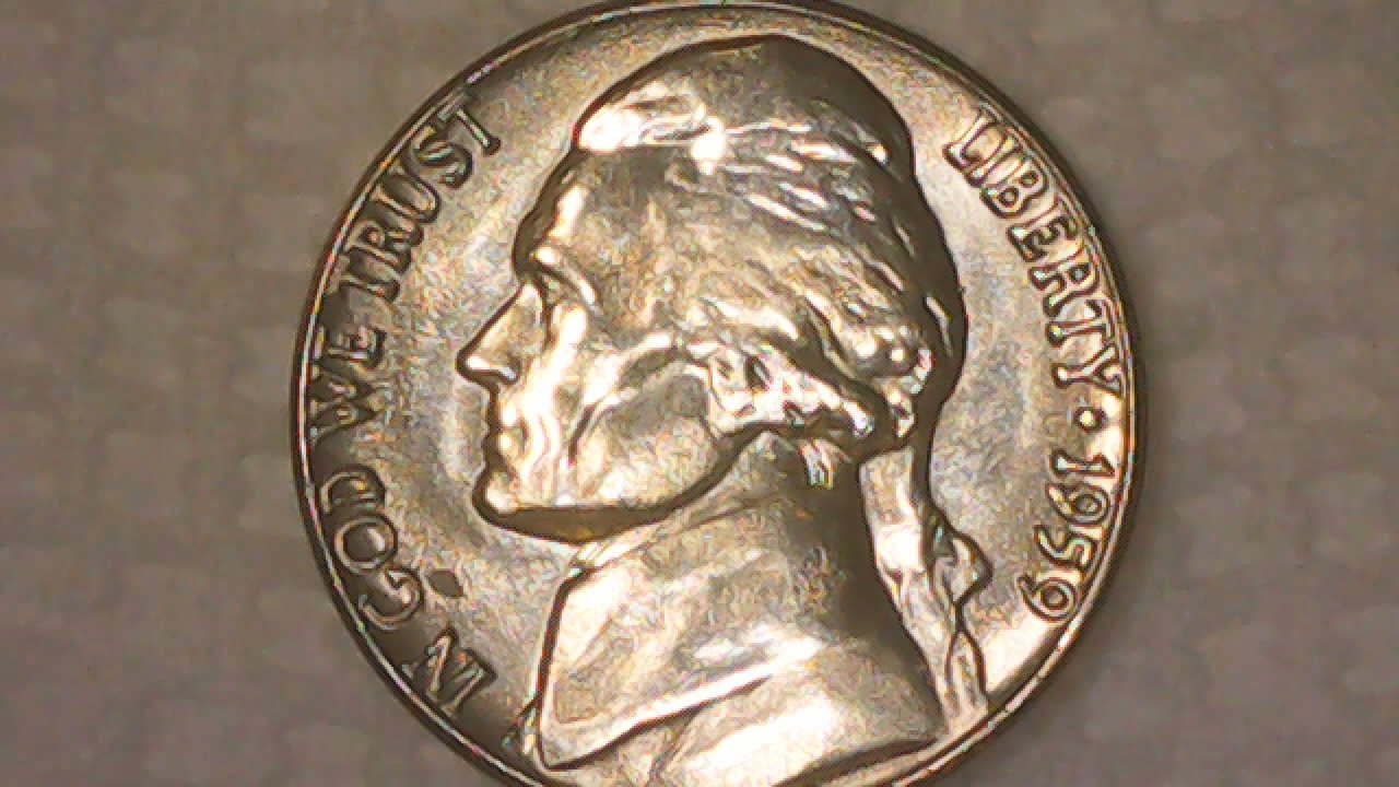 New-Collector-Please-Help--1959-D--Jefferson-Nickel-DDO-Or-Ejection-Doubling?