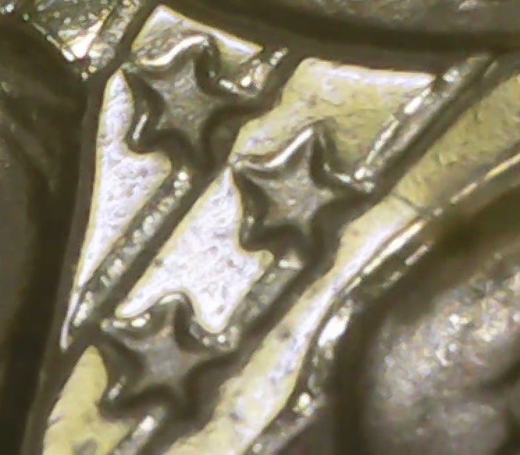 New-Collector--1964-Kennedy-PR-Accented-Hair/Ddo--Have-I-Learned-Anything?