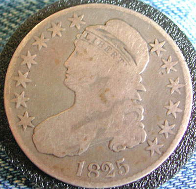 1825-Half--G6?