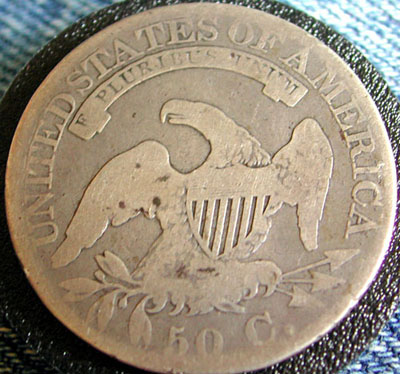 1825-Half--G6?