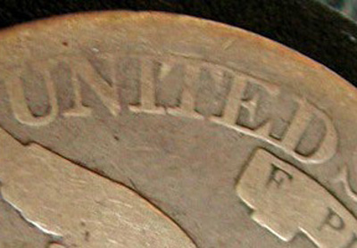 1825-Half--G6?