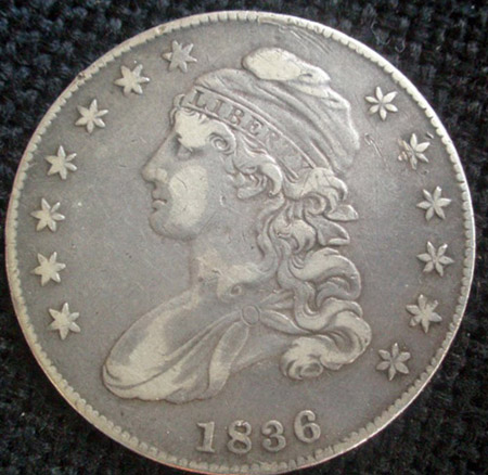 The-Second-C.b.-Half-1836