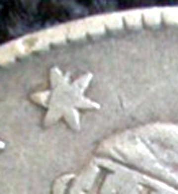 The-Second-C.b.-Half-1836