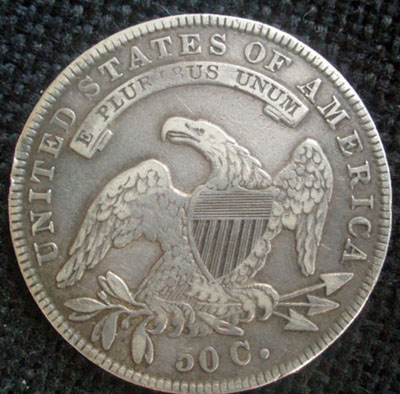 The-Second-C.b.-Half-1836